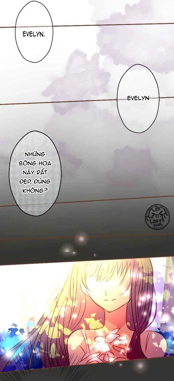 Cô Gái Bình Thường Chapter 2 - 20