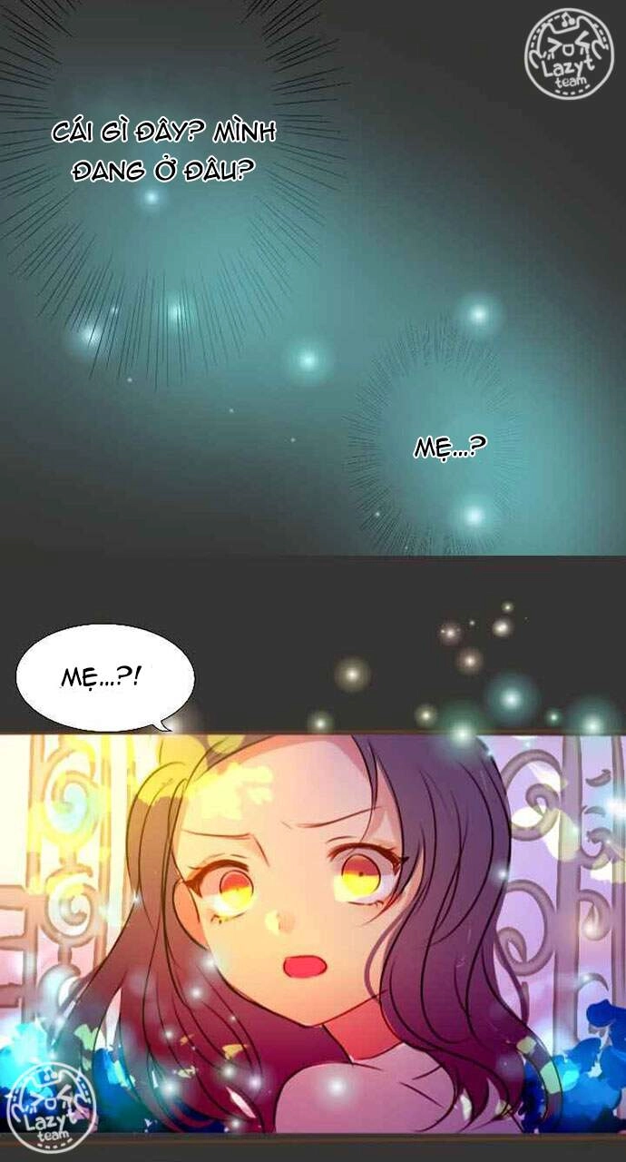 Cô Gái Bình Thường Chapter 2 - 21