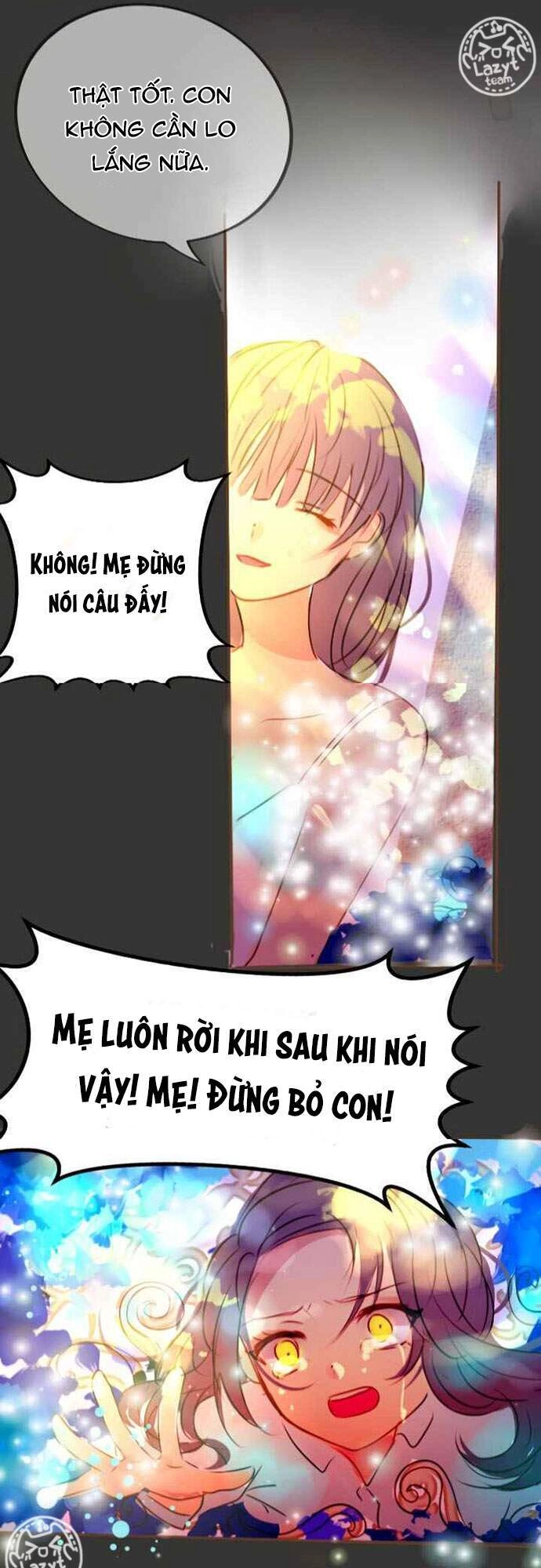 Cô Gái Bình Thường Chapter 2 - 22