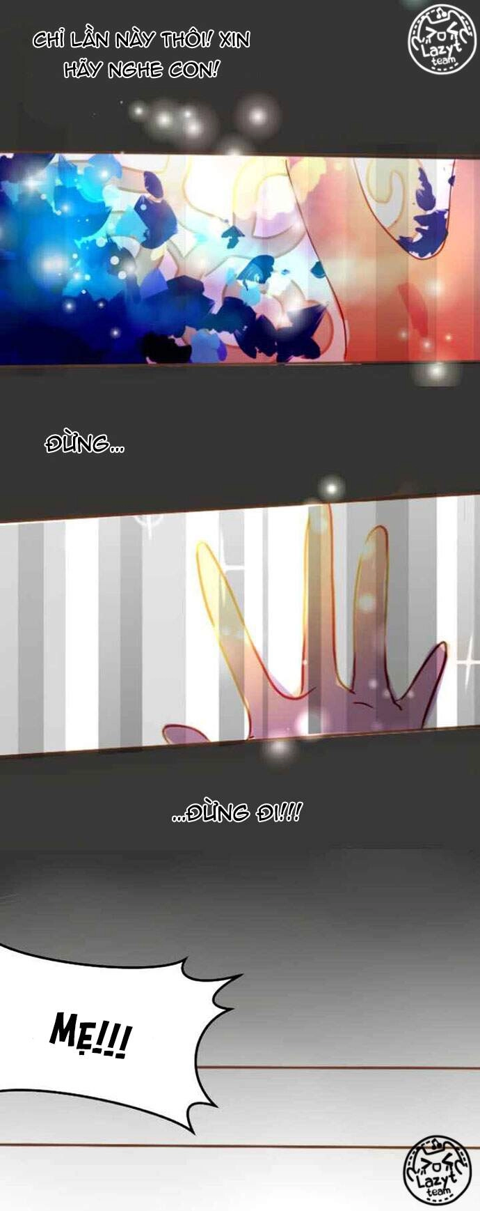 Cô Gái Bình Thường Chapter 2 - 24