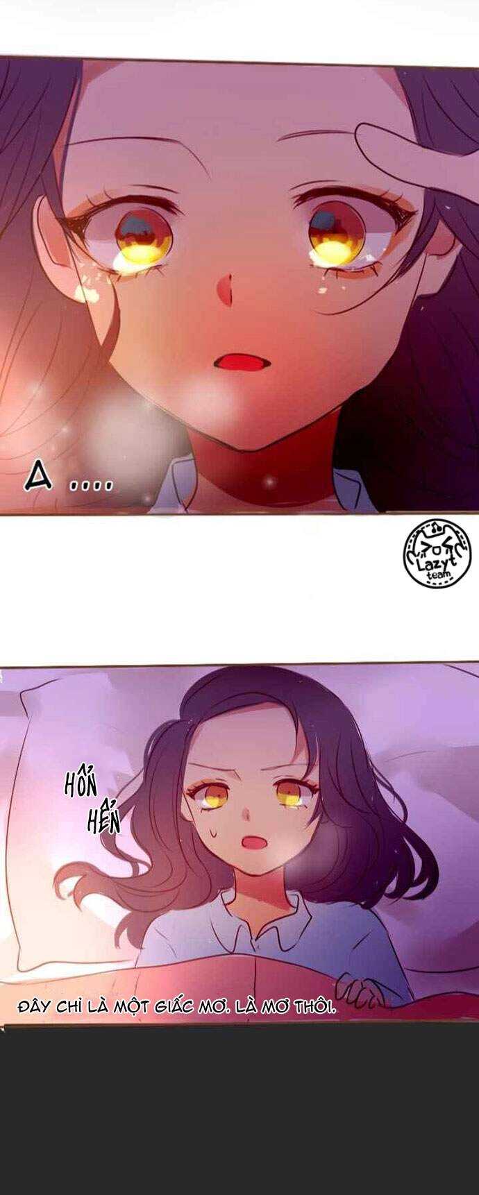 Cô Gái Bình Thường Chapter 2 - 25