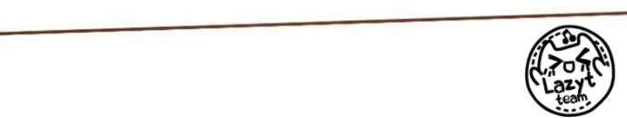 Cô Gái Bình Thường Chapter 2 - 27