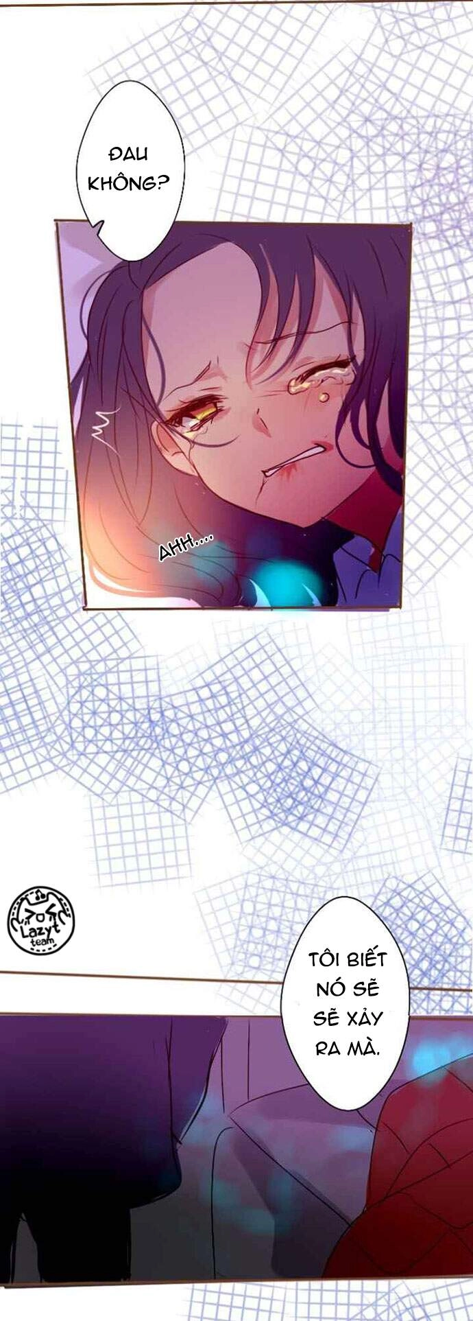 Cô Gái Bình Thường Chapter 2 - 30