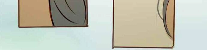 Cô Gái Bình Thường Chapter 2 - 39