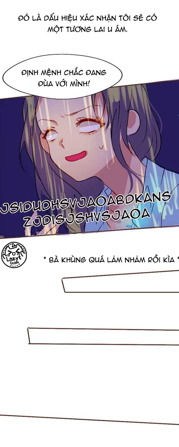 Cô Gái Bình Thường Chapter 2 - 43