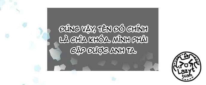 Cô Gái Bình Thường Chapter 2 - 50