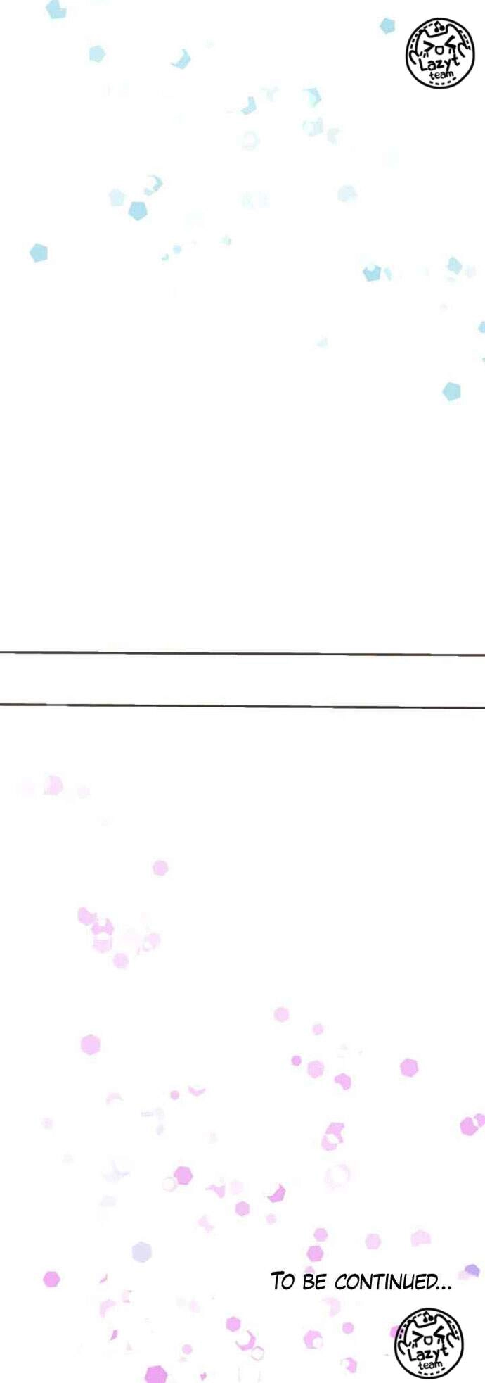 Cô Gái Bình Thường Chapter 2 - 51