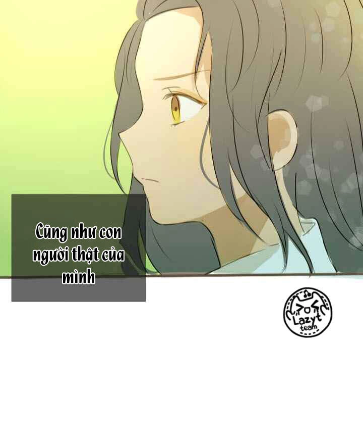 Cô Gái Bình Thường Chapter 3 - 1