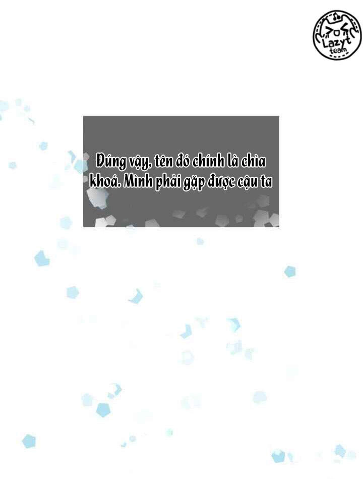 Cô Gái Bình Thường Chapter 3 - 2