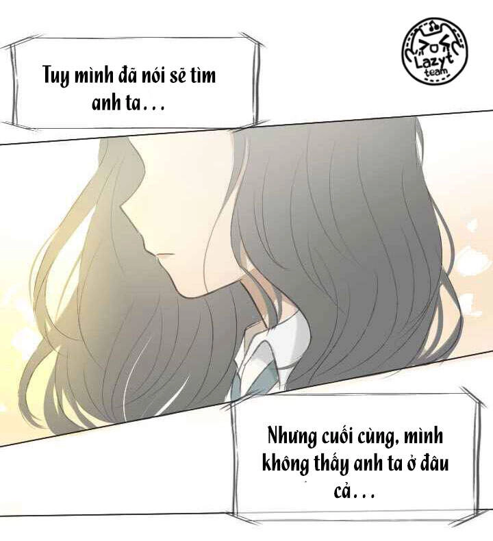 Cô Gái Bình Thường Chapter 3 - 5