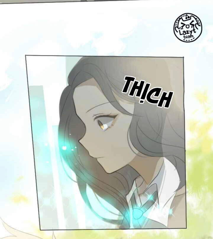 Cô Gái Bình Thường Chapter 3 - 9