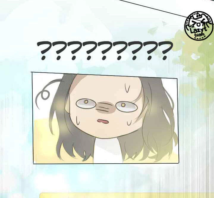 Cô Gái Bình Thường Chapter 3 - 11