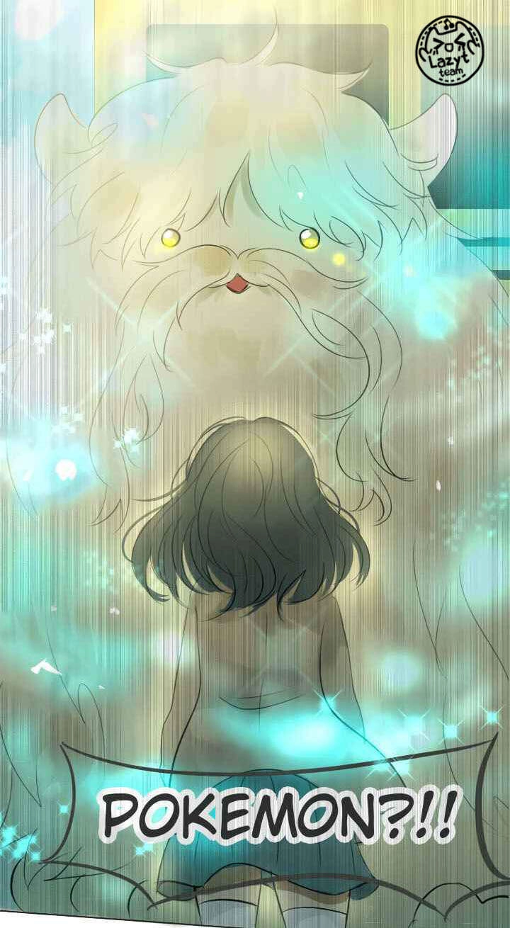 Cô Gái Bình Thường Chapter 3 - 12