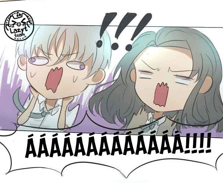 Cô Gái Bình Thường Chapter 3 - 20