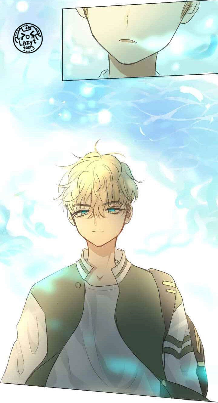 Cô Gái Bình Thường Chapter 3 - 22