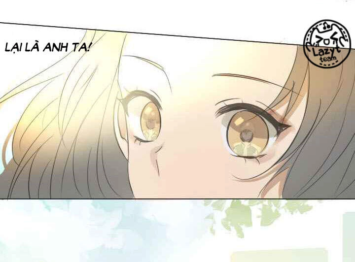 Cô Gái Bình Thường Chapter 3 - 23