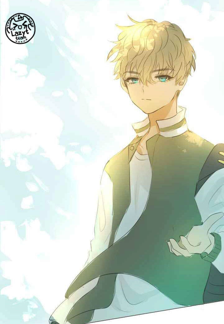 Cô Gái Bình Thường Chapter 3 - 29