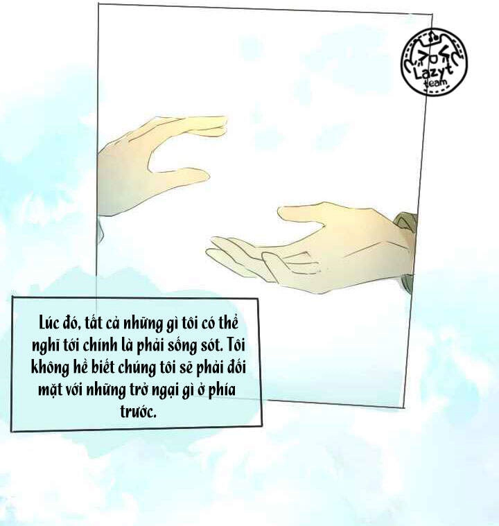 Cô Gái Bình Thường Chapter 3 - 32