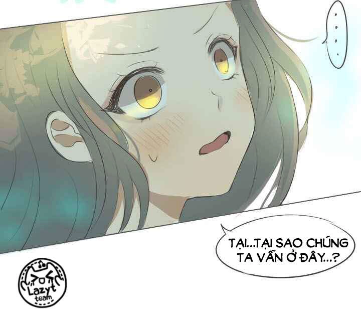 Cô Gái Bình Thường Chapter 3 - 35