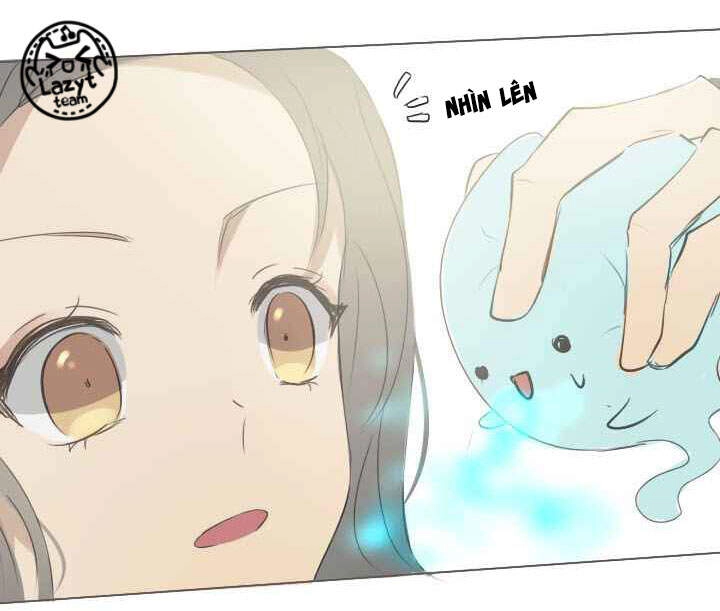 Cô Gái Bình Thường Chapter 3 - 44