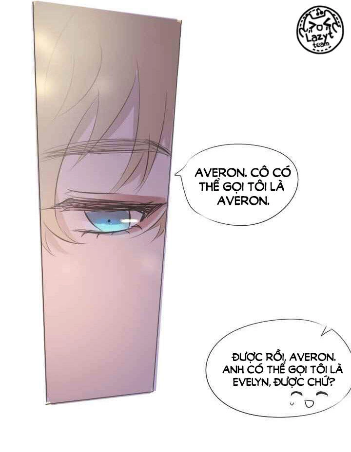 Cô Gái Bình Thường Chapter 3 - 47