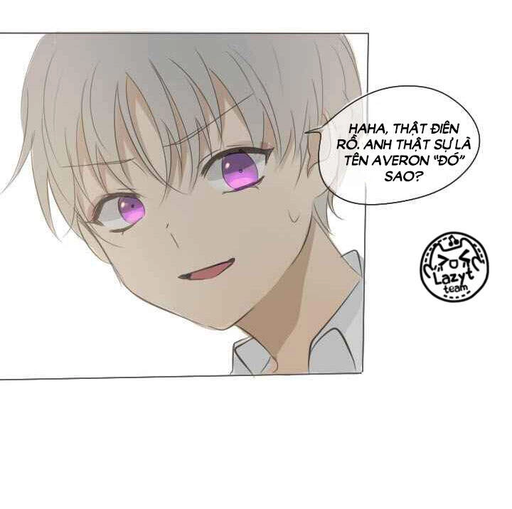 Cô Gái Bình Thường Chapter 3 - 49