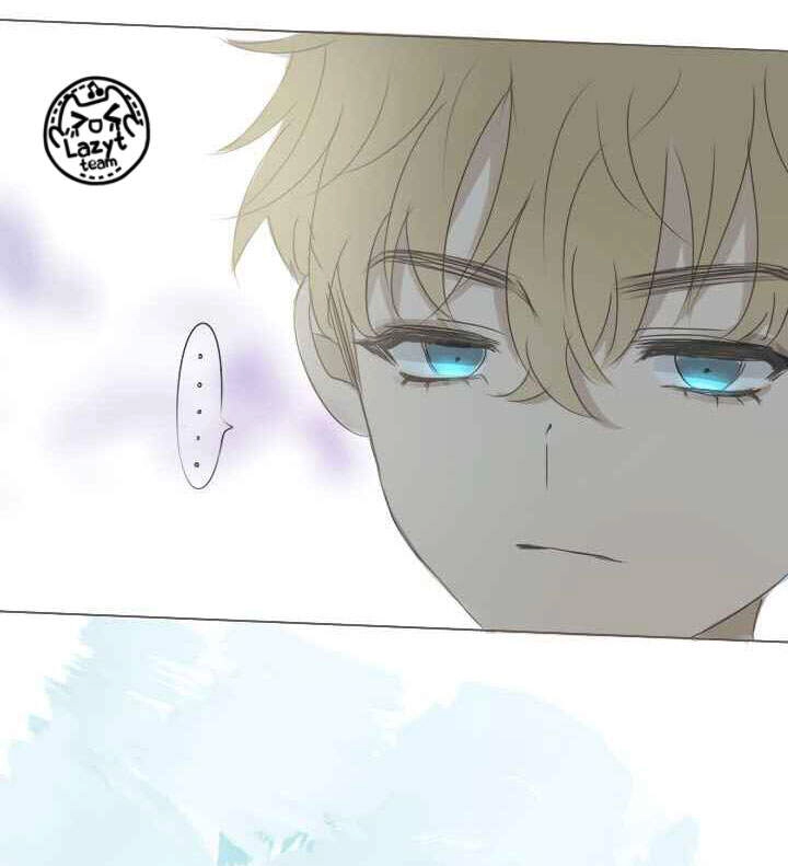 Cô Gái Bình Thường Chapter 3 - 50