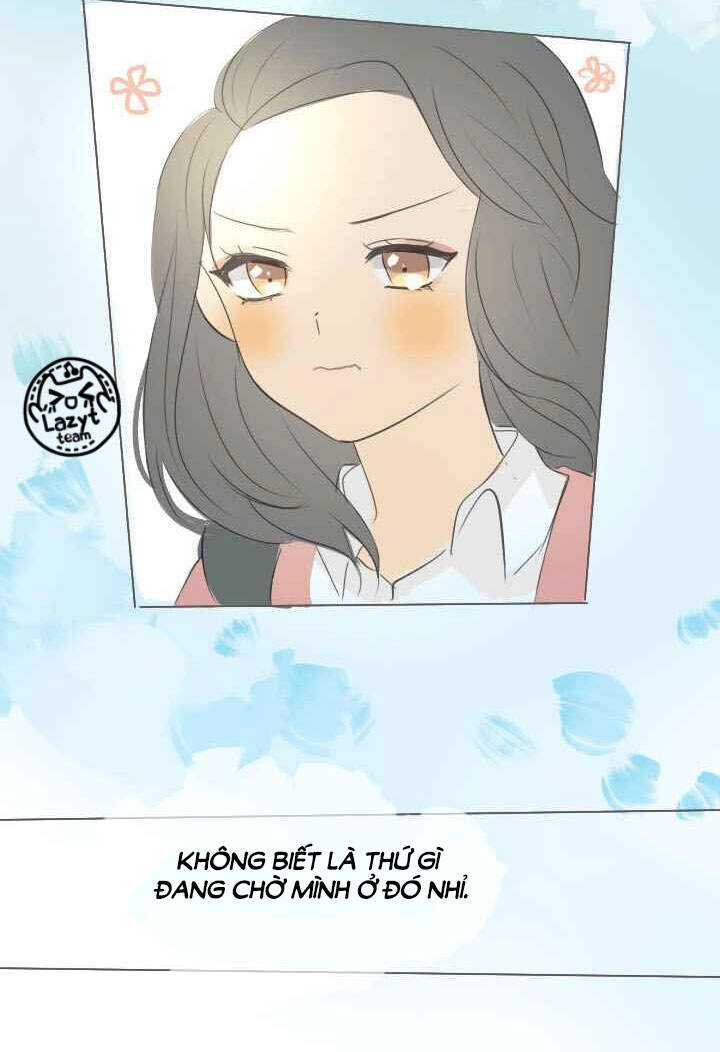 Cô Gái Bình Thường Chapter 3 - 52