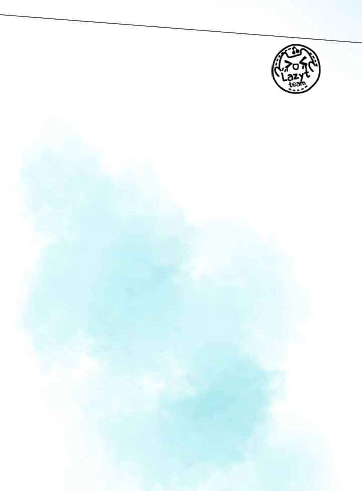 Cô Gái Bình Thường Chapter 3 - 53