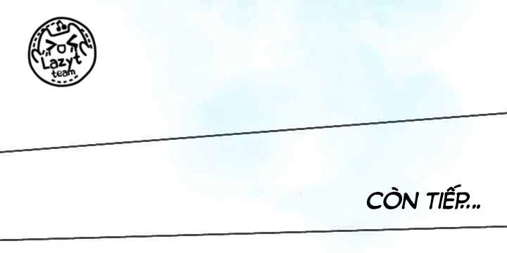 Cô Gái Bình Thường Chapter 3 - 54