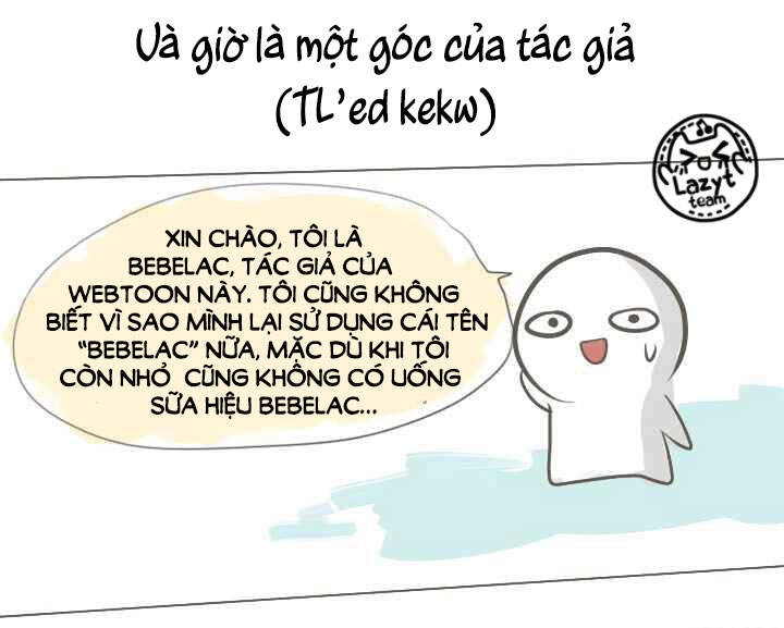 Cô Gái Bình Thường Chapter 3 - 55