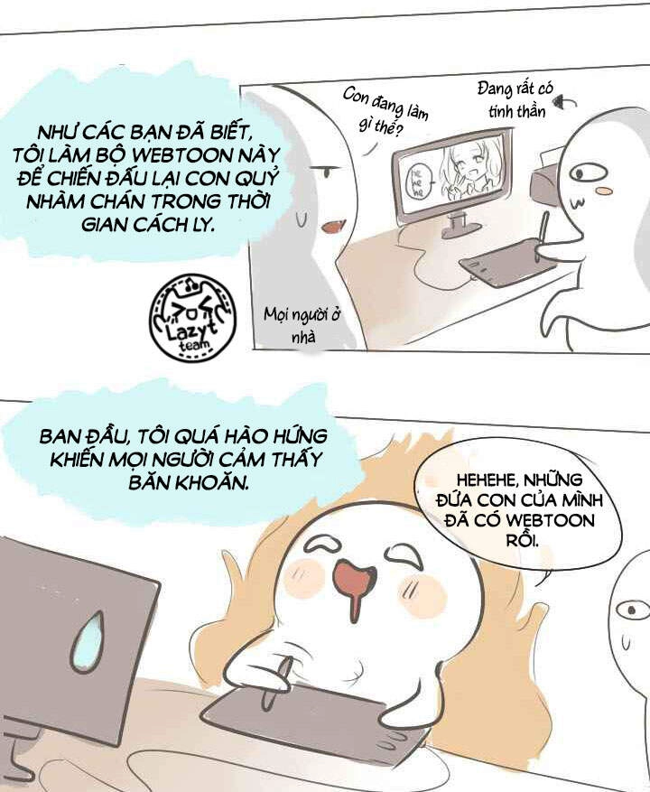 Cô Gái Bình Thường Chapter 3 - 56