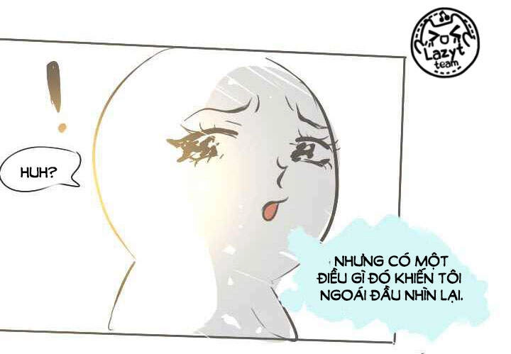 Cô Gái Bình Thường Chapter 3 - 58