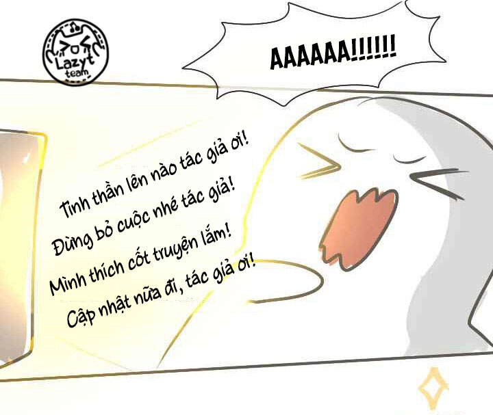 Cô Gái Bình Thường Chapter 3 - 59