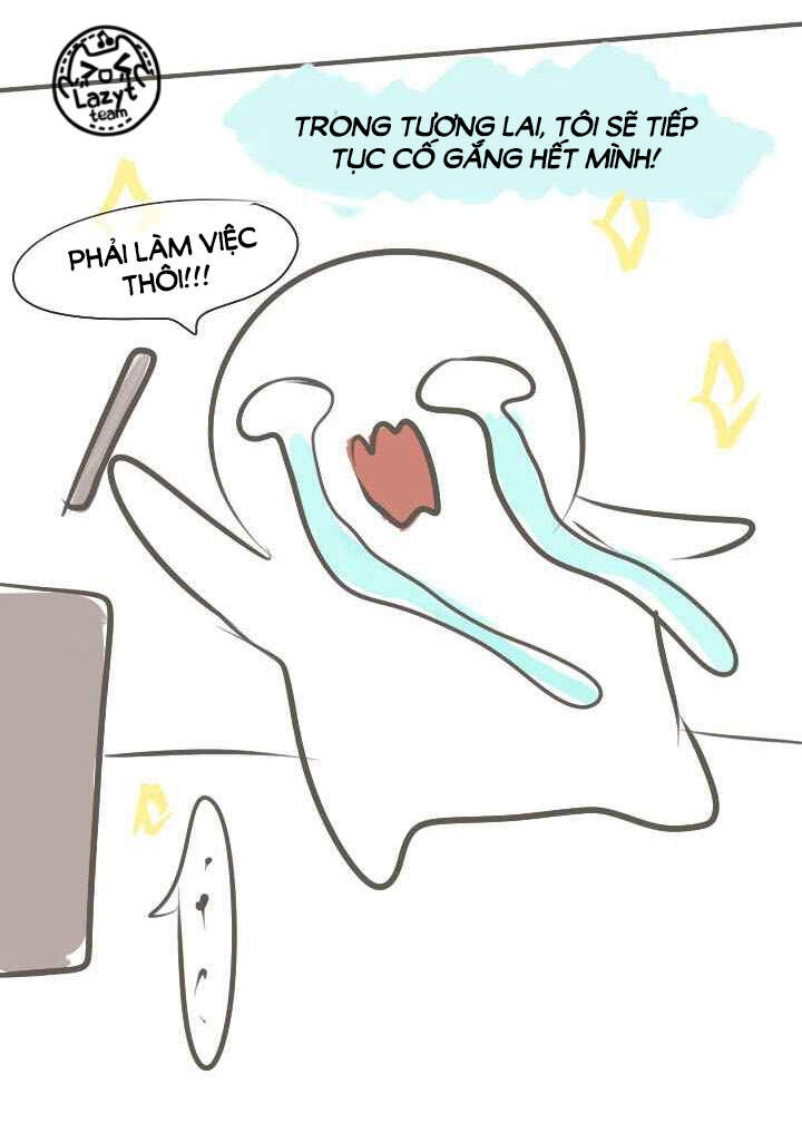 Cô Gái Bình Thường Chapter 3 - 61