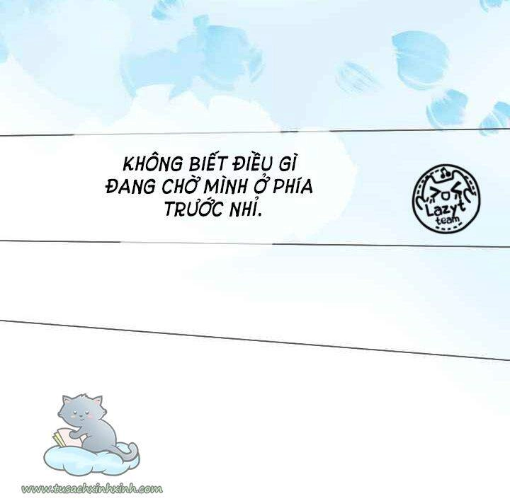 Cô Gái Bình Thường Chapter 4 - 4