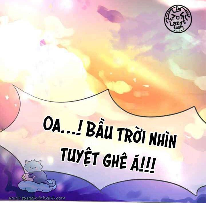 Cô Gái Bình Thường Chapter 4 - 7