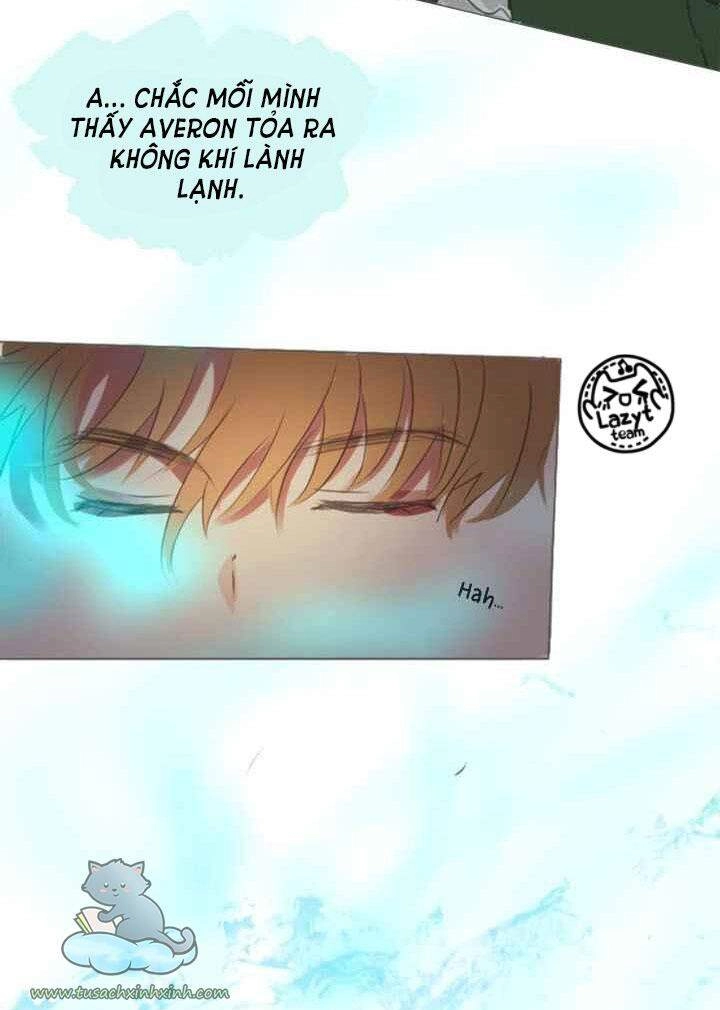 Cô Gái Bình Thường Chapter 4 - 13