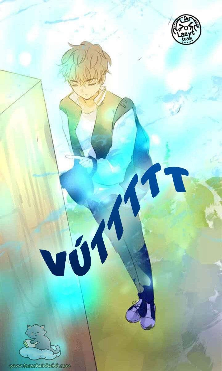 Cô Gái Bình Thường Chapter 4 - 14