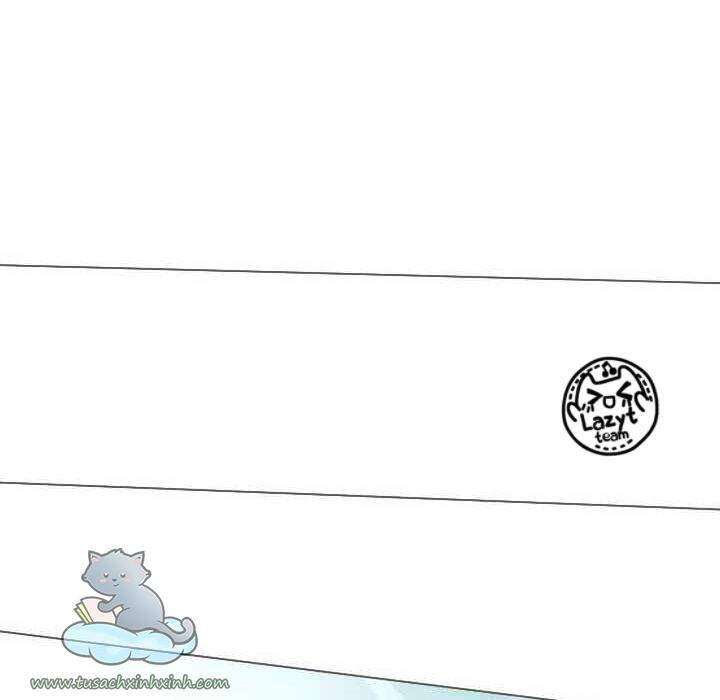 Cô Gái Bình Thường Chapter 4 - 16