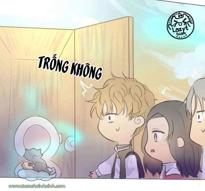 Cô Gái Bình Thường Chapter 4 - 17