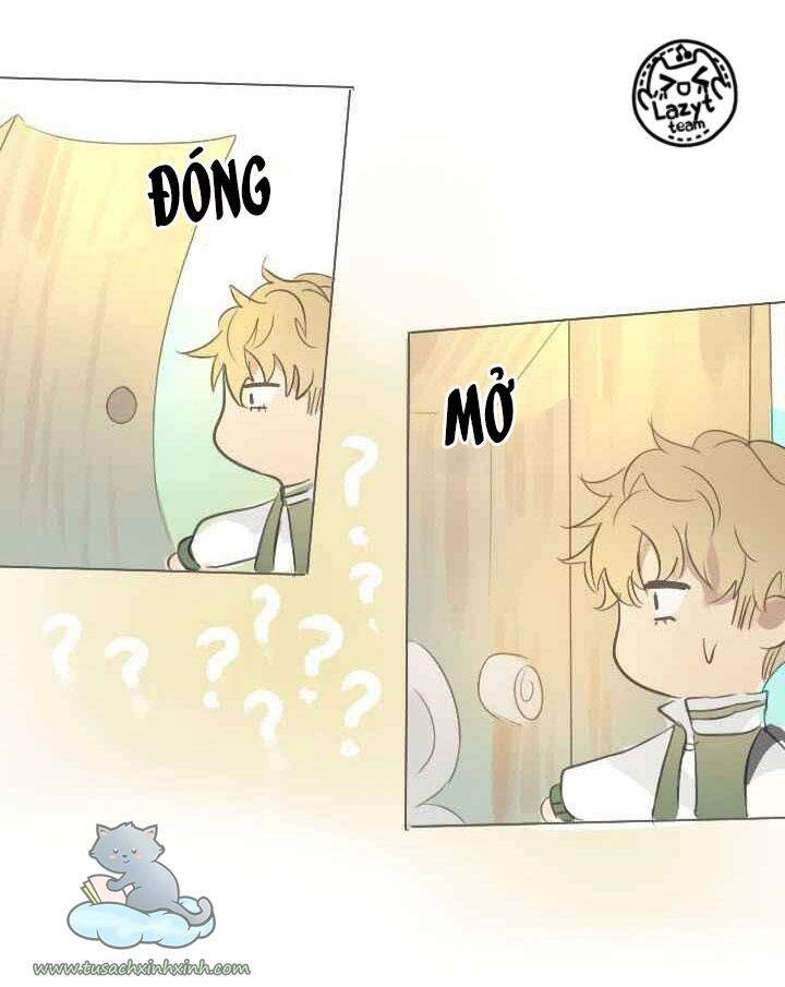 Cô Gái Bình Thường Chapter 4 - 20