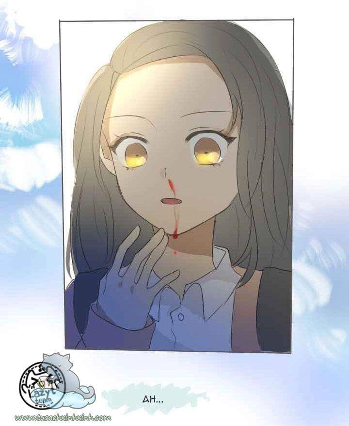 Cô Gái Bình Thường Chapter 4 - 26