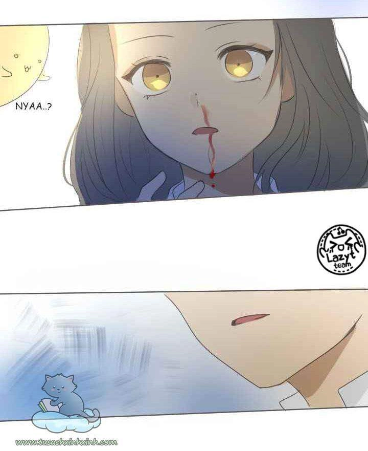 Cô Gái Bình Thường Chapter 4 - 27