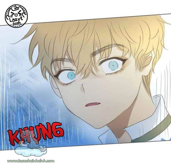 Cô Gái Bình Thường Chapter 4 - 28