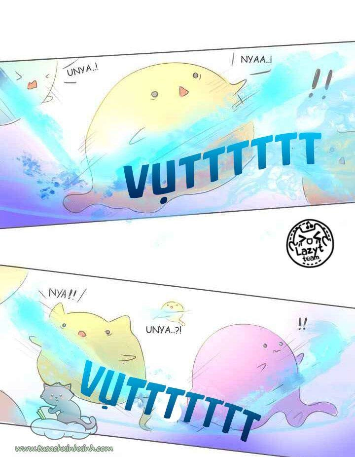 Cô Gái Bình Thường Chapter 4 - 29