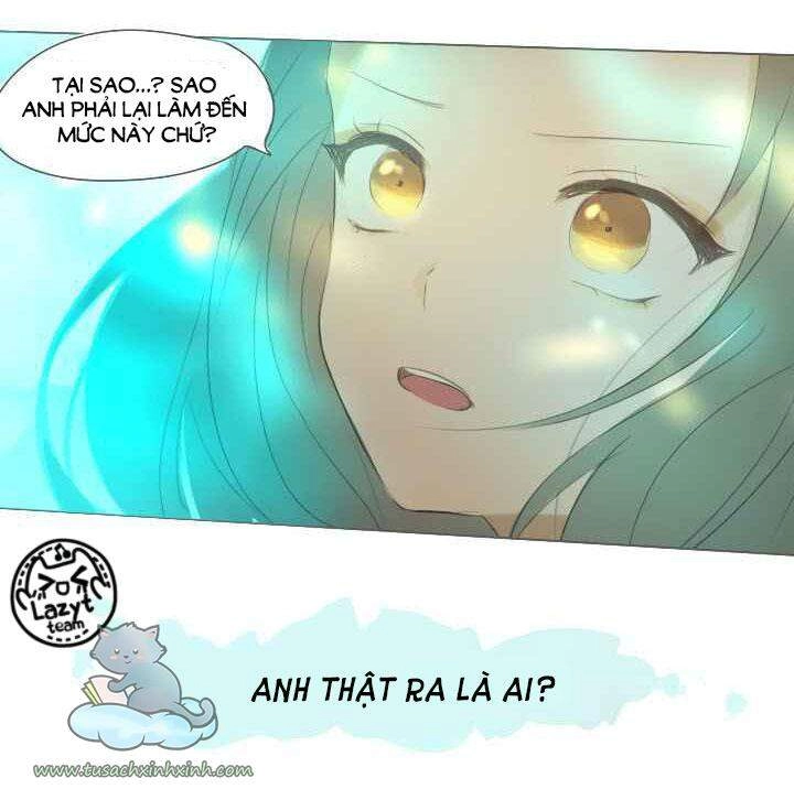 Cô Gái Bình Thường Chapter 4 - 37