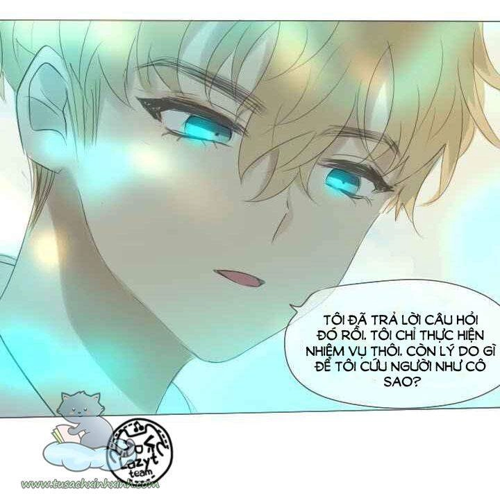 Cô Gái Bình Thường Chapter 4 - 38