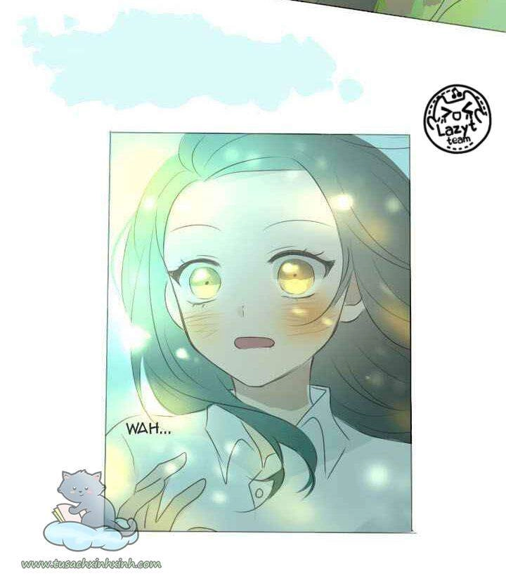 Cô Gái Bình Thường Chapter 4 - 49