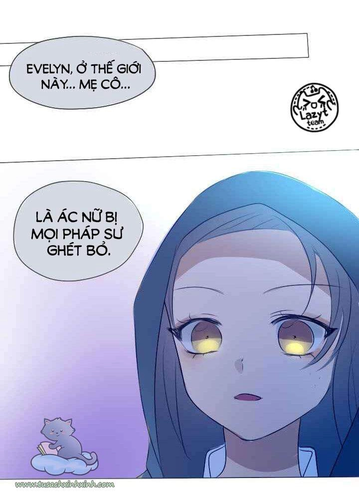 Cô Gái Bình Thường Chapter 4 - 61